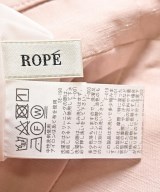 ROPE（ロペ）ロング・マキシ丈スカート ピンク サイズ:38(M位) レディース/2200634542015