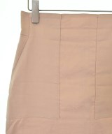 ROPE（ロペ）ロング・マキシ丈スカート ピンク サイズ:38(M位) レディース/2200634542015