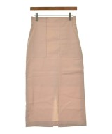 ROPE ロング・マキシ丈スカート