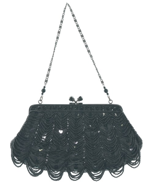 ロペ(ROPE)のROPE ハンドバッグ