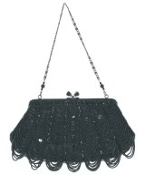 ROPE（ロペ）ハンドバッグ 黒 サイズ:- レディース/2200636582057