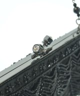 ROPE（ロペ）ハンドバッグ 黒 サイズ:- レディース/2200636582057