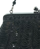 ROPE（ロペ）ハンドバッグ 黒 サイズ:- レディース/2200636582057