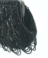 ROPE（ロペ）ハンドバッグ 黒 サイズ:- レディース/2200636582057