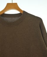 ROPE（ロペ）ワンピース 茶 サイズ:38(M位) レディース/2200621697025