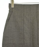 ROPE（ロペ）ロング・マキシ丈スカート 茶 サイズ:36(S位) レディース/2200615569130