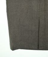 ROPE（ロペ）ロング・マキシ丈スカート 茶 サイズ:36(S位) レディース/2200615569130