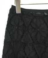 ROPE（ロペ）ロング・マキシ丈スカート 黒 サイズ:36(S位) レディース/2200615569147