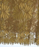 ROPE（ロペ）ロング・マキシ丈スカート 茶 サイズ:36(S位) レディース/2200615569154