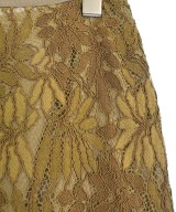 ROPE（ロペ）ロング・マキシ丈スカート 茶 サイズ:36(S位) レディース/2200615569154