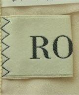 ROPE（ロペ）ロング・マキシ丈スカート ベージュ サイズ:36(S位) レディース/2200615569161