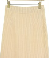 ROPE（ロペ）ロング・マキシ丈スカート ベージュ サイズ:38(M位) レディース/2200615569185