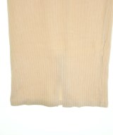 ROPE（ロペ）ロング・マキシ丈スカート ベージュ サイズ:38(M位) レディース/2200615569185