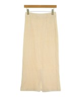 ROPE ロング・マキシ丈スカート