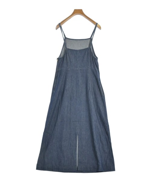 ROPE（ロペ）ワンピース 紺 サイズ:38(M位) レディース/2200615569222