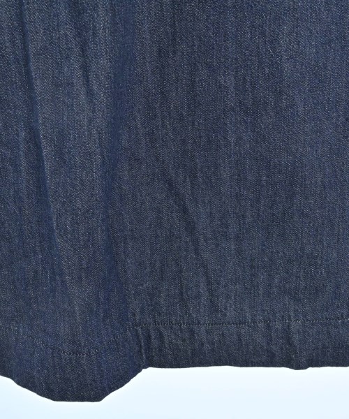 ROPE（ロペ）ワンピース 紺 サイズ:38(M位) レディース/2200615569222