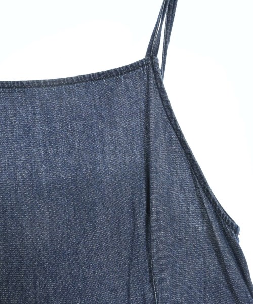 ROPE（ロペ）ワンピース 紺 サイズ:38(M位) レディース/2200615569222