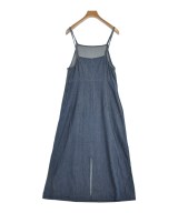 ROPE（ロペ）ワンピース 紺 サイズ:38(M位) レディース/2200615569222