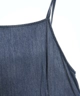 ROPE（ロペ）ワンピース 紺 サイズ:38(M位) レディース/2200615569222