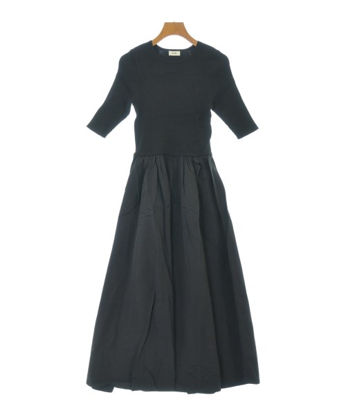 ロペ(ROPE)のROPE ワンピース