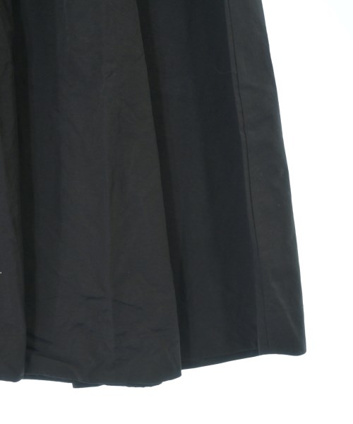 ROPE（ロペ）ワンピース 黒 サイズ:38(M位) レディース/2200615569239