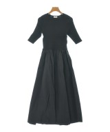 ROPE（ロペ）ワンピース 黒 サイズ:38(M位) レディース/2200615569239