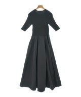 ROPE（ロペ）ワンピース 黒 サイズ:38(M位) レディース/2200615569239