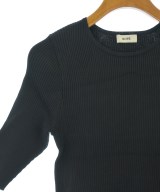 ROPE（ロペ）ワンピース 黒 サイズ:38(M位) レディース/2200615569239