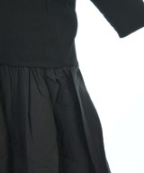 ROPE（ロペ）ワンピース 黒 サイズ:38(M位) レディース/2200615569239