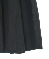 ROPE（ロペ）ワンピース 黒 サイズ:38(M位) レディース/2200615569239