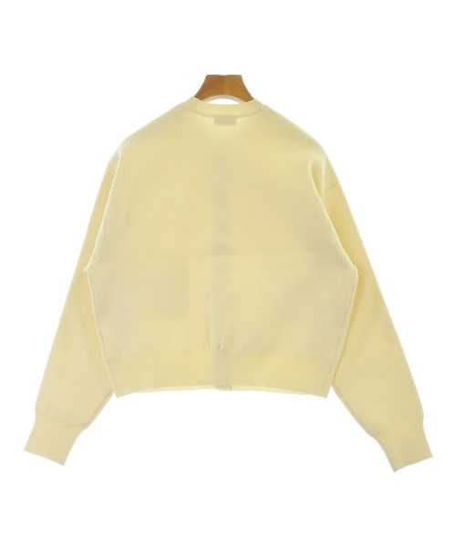 ROPE（ロペ）カーディガン ベージュ サイズ:38(M位) レディース/2200615569307