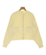 ROPE（ロペ）カーディガン ベージュ サイズ:38(M位) レディース/2200615569307