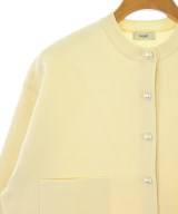 ROPE（ロペ）カーディガン ベージュ サイズ:38(M位) レディース/2200615569307