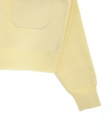 ROPE（ロペ）カーディガン ベージュ サイズ:38(M位) レディース/2200615569307