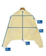 ROPE（ロペ）カーディガン ベージュ サイズ:38(M位) レディース/2200615569307