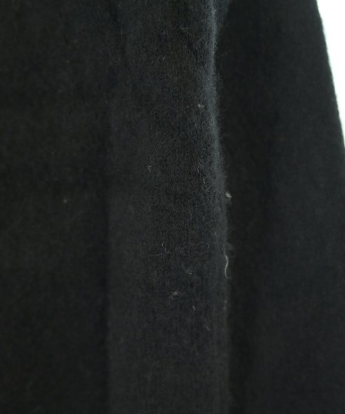 ROPE（ロペ）ニット・セーター 黒 サイズ:F レディース/2200615569314