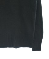 ROPE（ロペ）ニット・セーター 黒 サイズ:F レディース/2200615569314