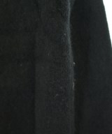 ROPE（ロペ）ニット・セーター 黒 サイズ:F レディース/2200615569314