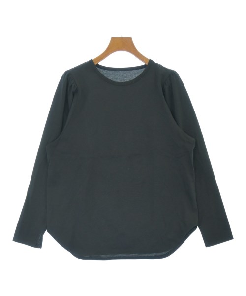 ロペ(ROPE)のROPE Tシャツ・カットソー