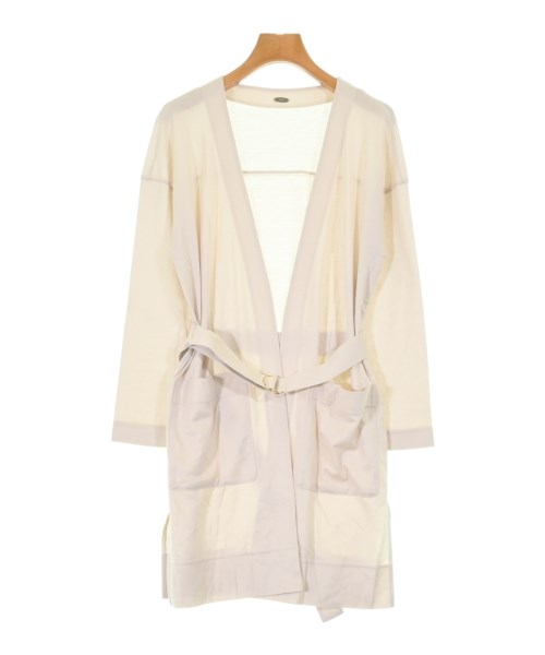 ロペ(ROPE)のROPE カーディガン