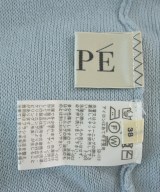ROPE（ロペ）ニット・セーター 青 サイズ:38(M位) レディース/2200630319024