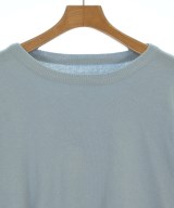 ROPE（ロペ）ニット・セーター 青 サイズ:38(M位) レディース/2200630319024
