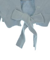 ROPE（ロペ）ニット・セーター 青 サイズ:38(M位) レディース/2200630319024