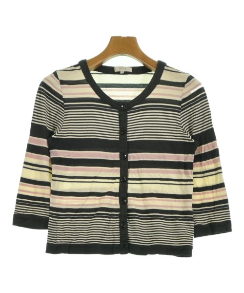ロペ(ROPE)のROPE カーディガン
