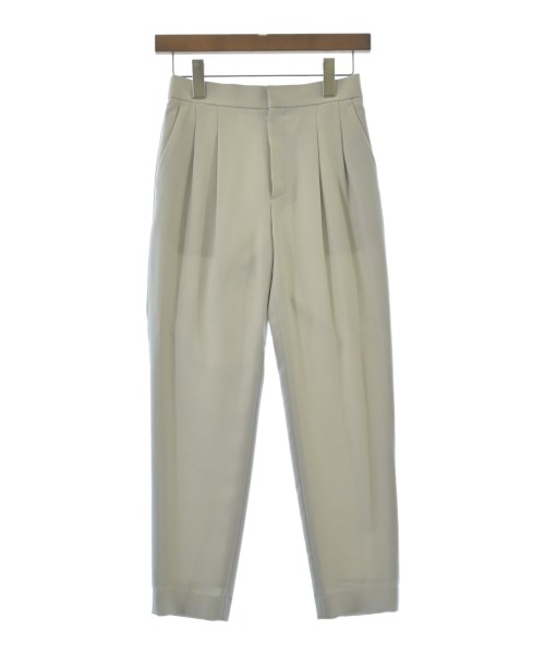 ロペ(ROPE)のROPE スラックス