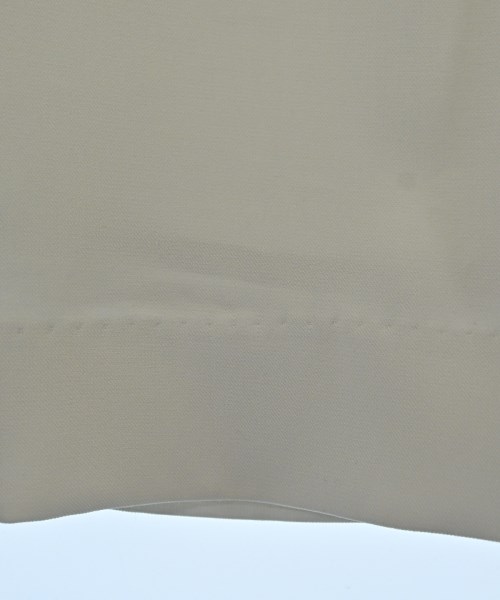 ROPE（ロペ）スラックス グレー サイズ:36(S位) レディース/2200637657020