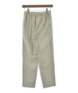 ROPE（ロペ）スラックス グレー サイズ:36(S位) レディース/2200637657020