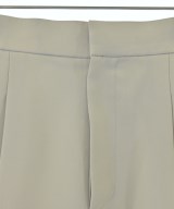 ROPE（ロペ）スラックス グレー サイズ:36(S位) レディース/2200637657020