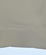 ROPE（ロペ）スラックス グレー サイズ:36(S位) レディース/2200637657020