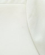 ROPE（ロペ）ノーカラージャケット 白 サイズ:36(S位) レディース/2200637657037